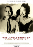 The Untold Story of Emmett Louis Till