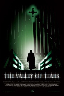 posterpic