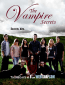 The Vampire Secrets
