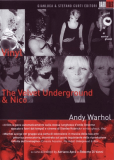 The Velvet Underground and Nico