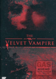 The Velvet Vampire