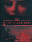 The Velvet Vampire