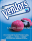 The Vendors