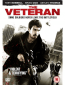 The Veteran