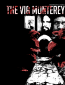 The Via Monterey