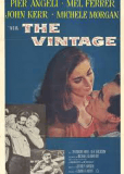 The Vintage