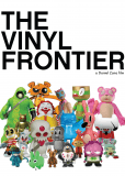 The Vinyl Frontier