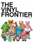 The Vinyl Frontier