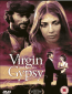 The Virgin and the Gypsy