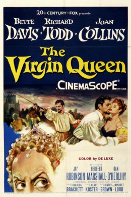 posterpic