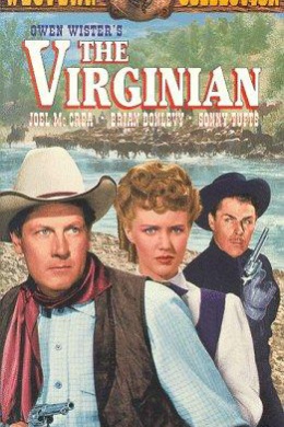 The Virginian