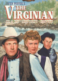 The Virginian