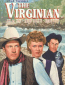 The Virginian