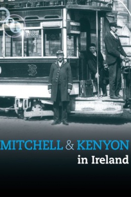 The Visit of the Duke of Connaught C-I-C Forces in Ireland and Prince Henry of Prussia to Cork Exhibition