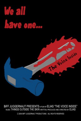 posterpic