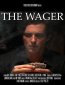 The Wager