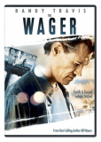 The Wager