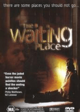 The Waiting Place