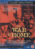 The War at Home