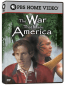 The War That Made America