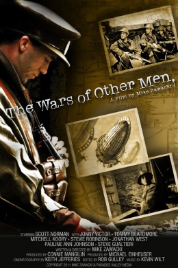 posterpic