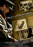 The Wars of Other Men