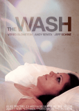 The Wash