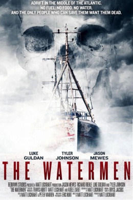 posterpic