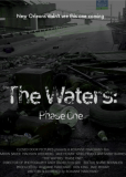 The Waters: Phase One