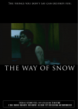 The Way of Snow