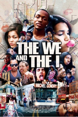 posterpic