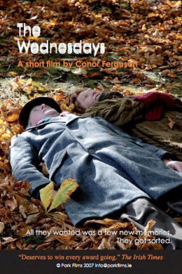 posterpic