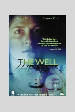The Well