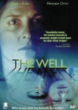 The Well