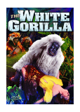 The White Gorilla