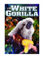 The White Gorilla