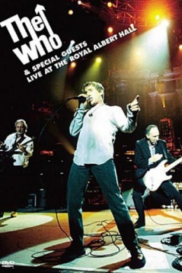 posterpic