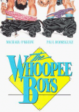 The Whoopee Boys