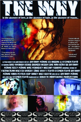posterpic