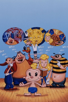 posterpic