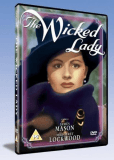 The Wicked Lady