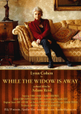 The Widow