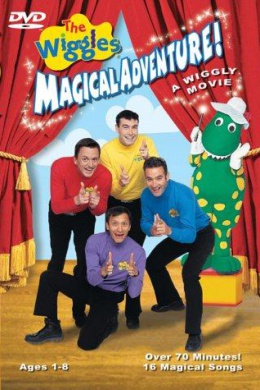 posterpic