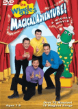 The Wiggles Movie