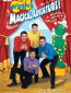 The Wiggles Movie