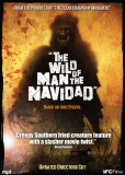 The Wild Man of the Navidad