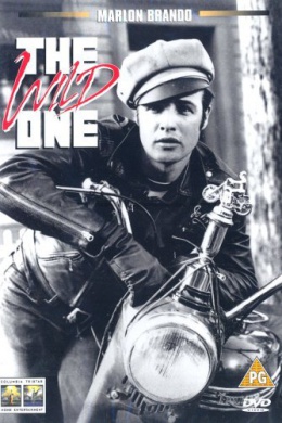 posterpic