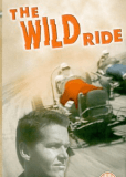 The Wild Ride