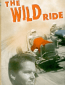 The Wild Ride