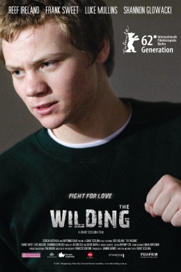 posterpic